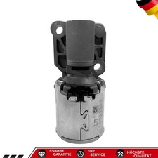 DQ250 - 02E Getriebemagnetventil Automatikgetriebe DSG für Audi TT A3 VW Golf