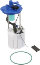 Delphi Fg2665 Fuel Pump Module Assembly For Chevrolet Malibu 2013 2.5l Delphi Fg2665 Fuel Pump Module Assembly For Chevrolet Malibu 2013 2.5l