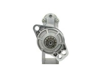 Anlasser 1.5 Kw Neu Original Denso Oe-Nr. DSN1468 FüR Audi