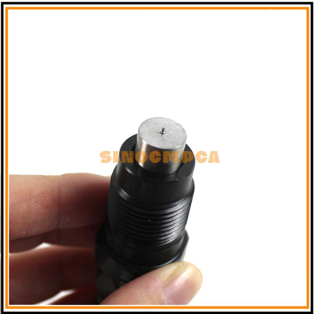 Pompe à carburant 30a60-00200 compatible avec Mitsubishi s3l s3l2 s4l l2e l3e s4l2 k4n l3c moteur
