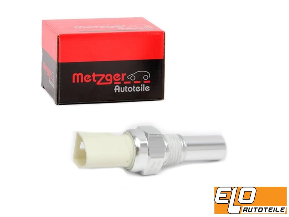 Original Butcher switch reversing light reversing light reverse for Ford