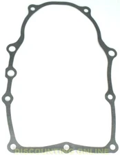 USA MADE CRANKCASE COVER GASKET COMPATIBLE 845254 842589 BRIGGS STRATTON
