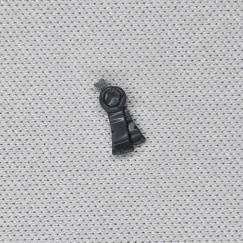 Bits Grey Knights Strike Squad Purifier Interceptor Space Marines Warhammer 40k - Picture 95 of 106