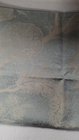 Bild 6 von 7