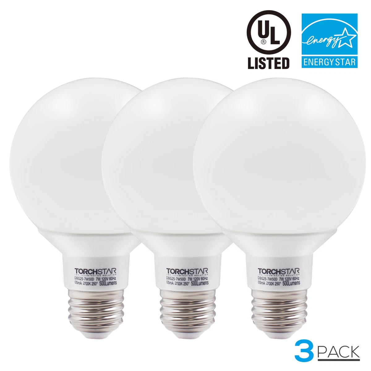 10 Watt Light Bulb For Makeup Mirror Saubhaya Makeup