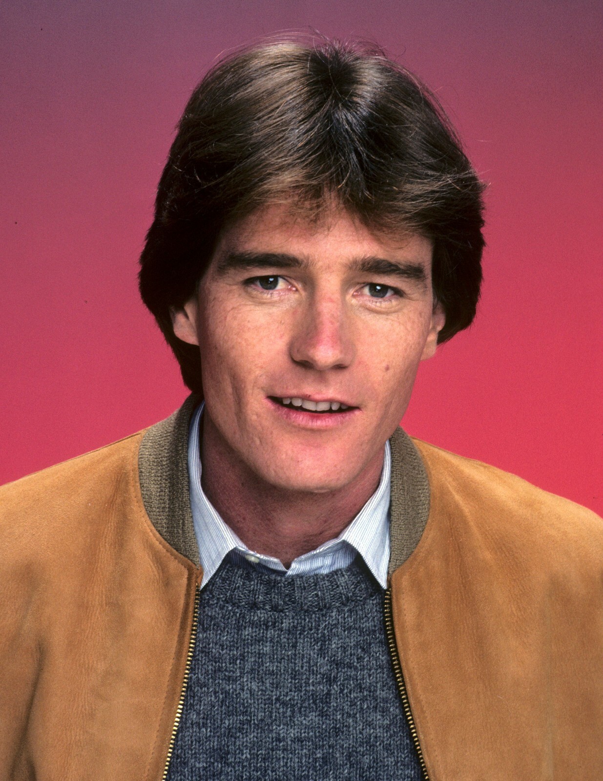 bryan-cranston-celebrity-portrait-k-31-rare-photo-ebay