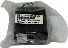CHICONY W12-010N3A OEM HP 745972-001 USB AC POWER ADAPTER 5V 2A NEW