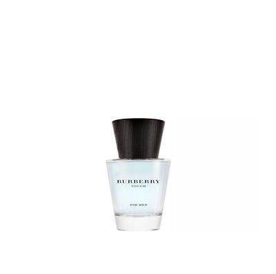 Burberry Touch For Men Eau de Toilette 1.7 fl oz