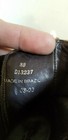 Bild 11 von 11