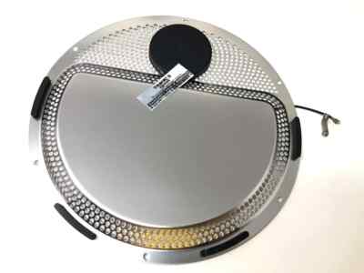 Wifi Antenna Plate Cover For Mac mini Unibody A1993 MRTR2LL A, MRTT2LL 923-02437