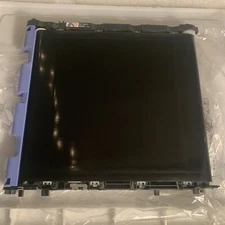 Transfer Belt Unit BU-320CL