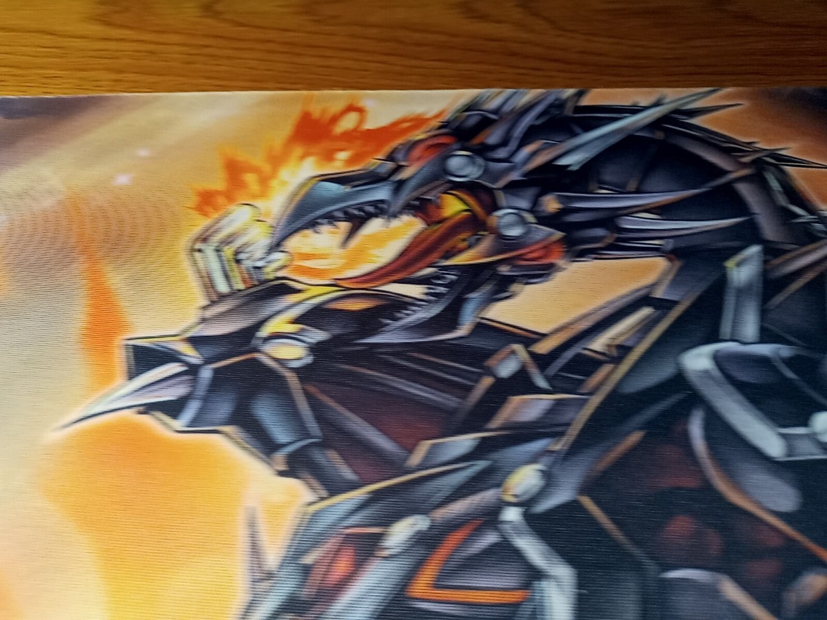 ‼️限定値下げ‼️WCQ REGIONAL 2016　　ブリューナクプレマ　セット 限定値下げ‼️WCQ REGIONAL 2016 ブリューナクプレマ セット Yugioh