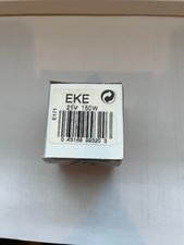 General Electric EKE Quartzline Lamp K171 21V 150W