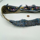Bild 4 von 7
