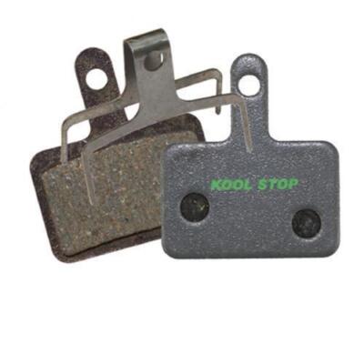 KoolStop Kool-Stop E-Bike XT Deore, Alivio, Tektro, Bengal, TRP  2 St. KS-D620E