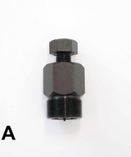 Polradabzieher Polrad Abzieher puller flywheel Yamaha YN 50, YQ 50 100 Aerox NEU