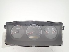 Compteur Ssangyong ACTYON