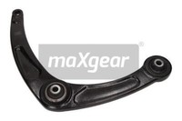 Maxgear 72-0960 Spursteuerarm FüR CitroËN, Peugeot