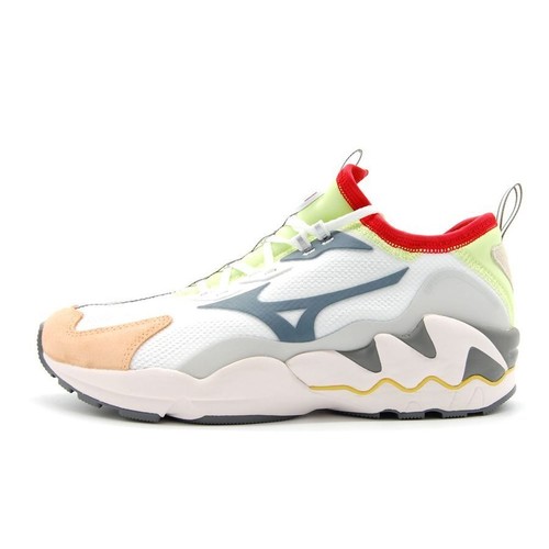 Mizuno Wave Rider 1 B Men's Running 