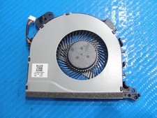 Lenovo Ideapad 330-15IKB 15.6" Genuine Laptop CPU Cooling Fan dc28000dbf0