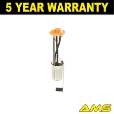 Fits Maserati 4200 GT Spyder 4.2 Fuel Pump Senser Unit Left AMS 184347