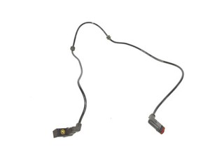 W216 Mercedes 2007 CL550 Rear Brake Pad Wear Sensor 2215400305 OEM 52K