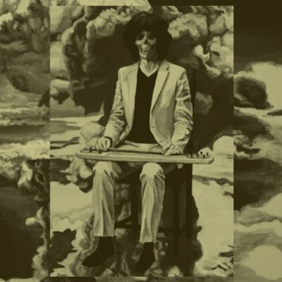 Let's Dance Raw (Japan Import) | eBay