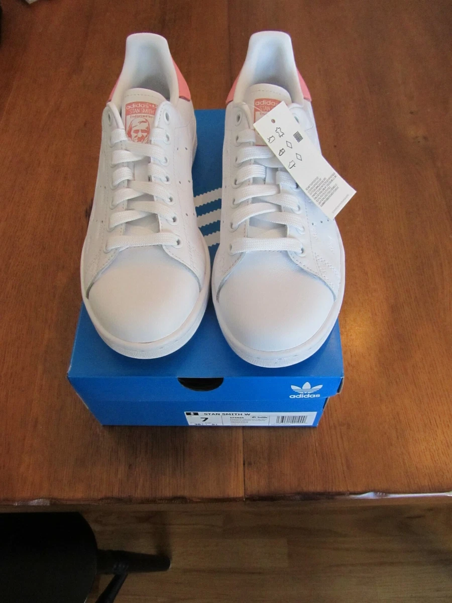 Adidas stan smith box sale