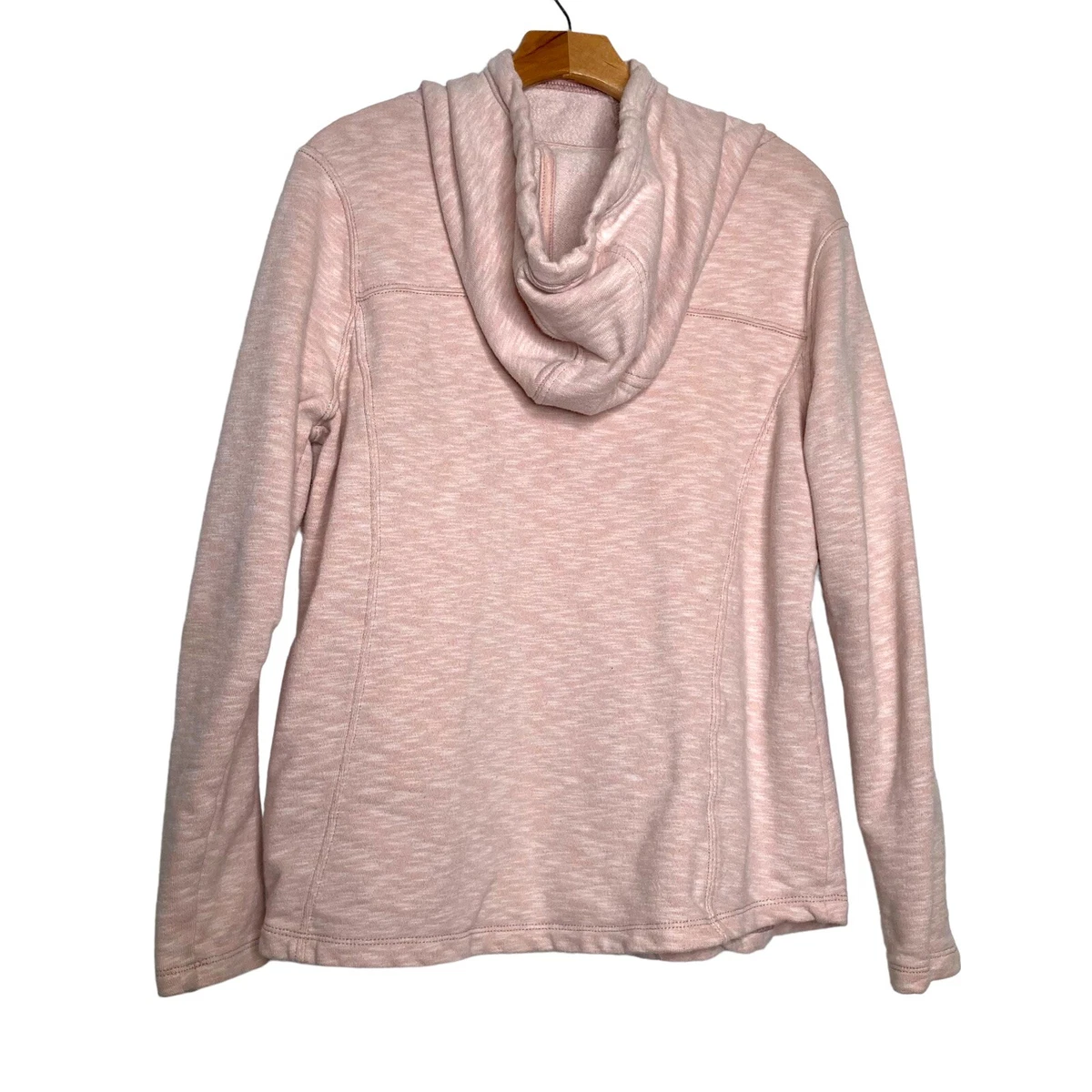 Rose smoke carhartt hoodie hot sale