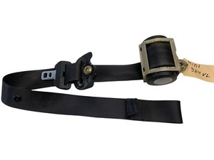 Mini One R50 / Gurt Sicherheitsgurt Vorne Links 1505914