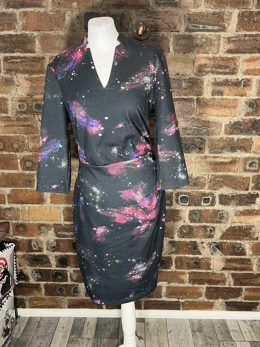 Phase eight 2025 constellation dress