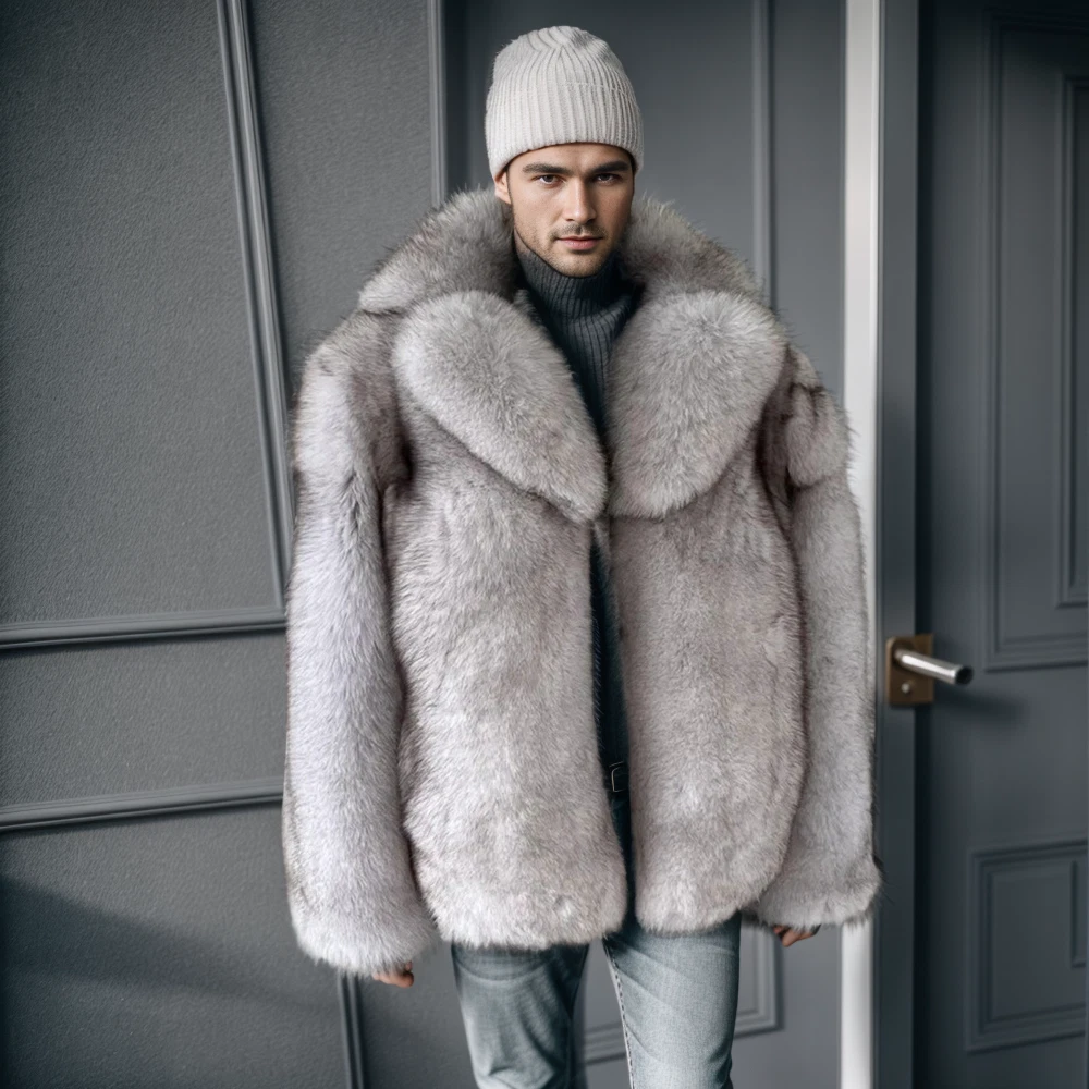 Fluffy bomber cheap