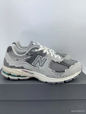 New Balance 2002R Trainers Size: UK 9/ US 9.5 / EU 43