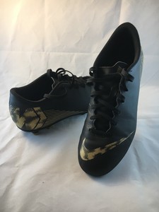 nike merc acad