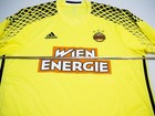 Bild 13 von 18