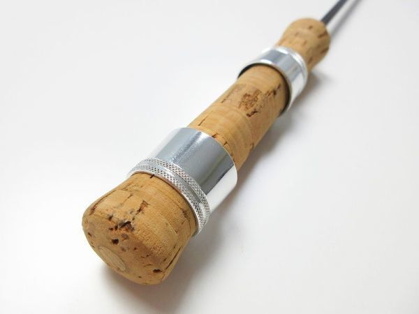 Fenwick HMG GSP-541 Casting Rods Fishing /AS3668/39 | eBay Fenwick HMG GSP-541 Casting Rods Fishing /AS3668/39 | eBay