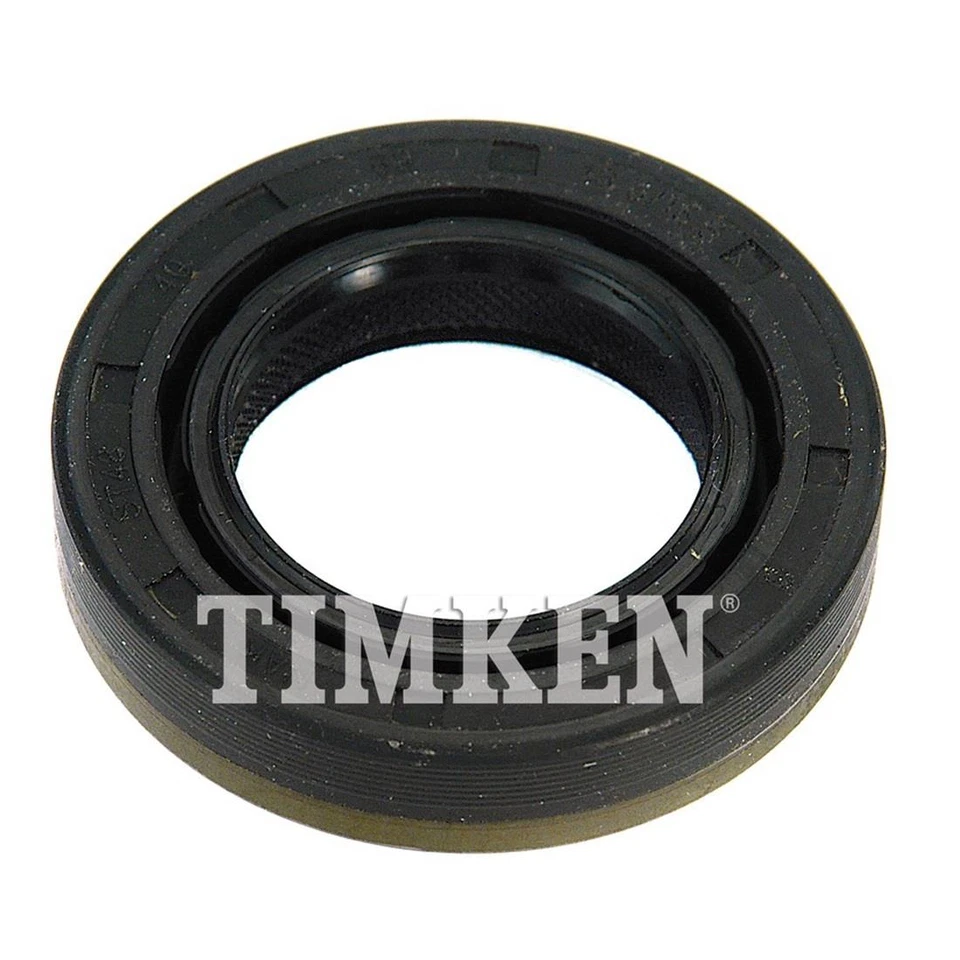 Sello del eje para Chevrolet Blazer 2005 2004 2003 2002 2001 2000 1999 1998 Foto 4 de 4