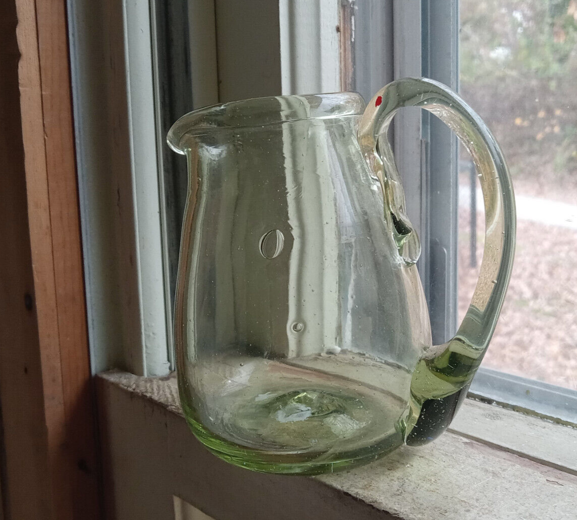 Picture 4 of 5