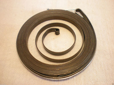 Sacchetti in tessuto SPARES2GO per Numatic aspirapolvere