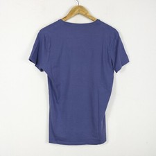 Pepe Jeans Kurzarm Damenblusen, tops -shirts Bluse online