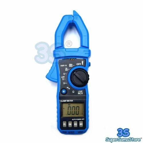 678-206 PINZA ORTO PER RIMUOVERE COMPOSITO