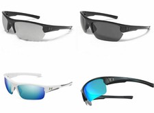 under armour captain sunglasses camo