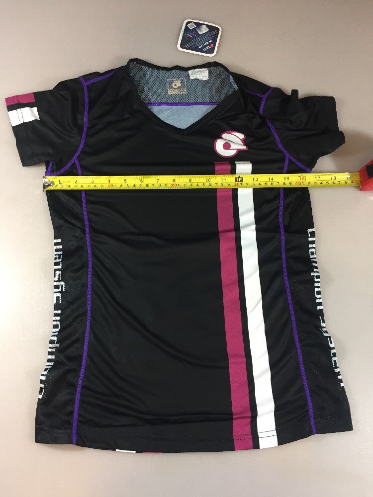 Picture 1 of 12