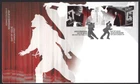 🍁Canada   #1919 - 1920 Pair   "THEATRES"   Brand New  2001 First Day Cover