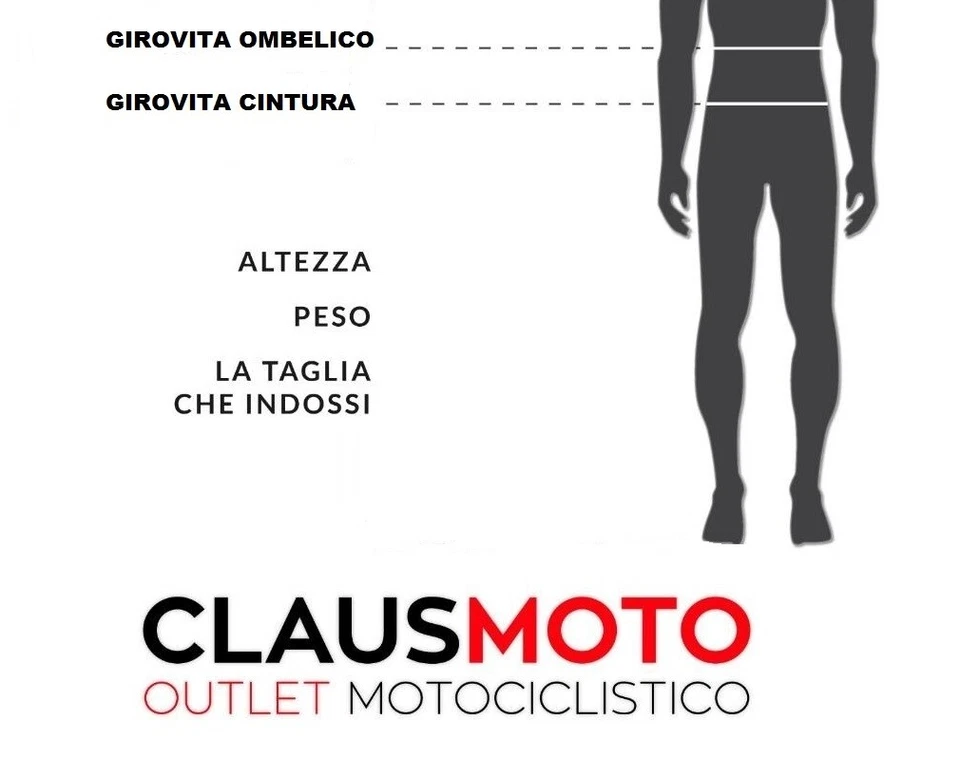 Pantalons Moto Motocycliste Cordura Avec Protections Homologuées Selon Niveau 2 - Photo 3/4