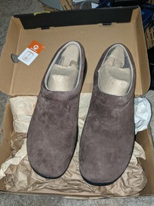 merrell encore chill 2 men's