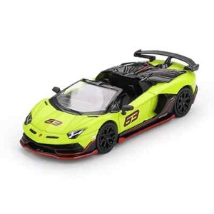 minigt ランボルギーニ　Lamborghini Aventador 75d1002a2e936d3bddee3dee394cb0