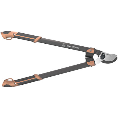 Kent & Stowe 70100402 Surecut Multipurpose Branch Pruner