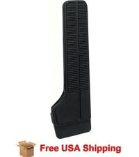 Fits 1964-67Chevelle El Camino 1965-70 Impala Accelerator Gas Pedal Pad Dynacorn