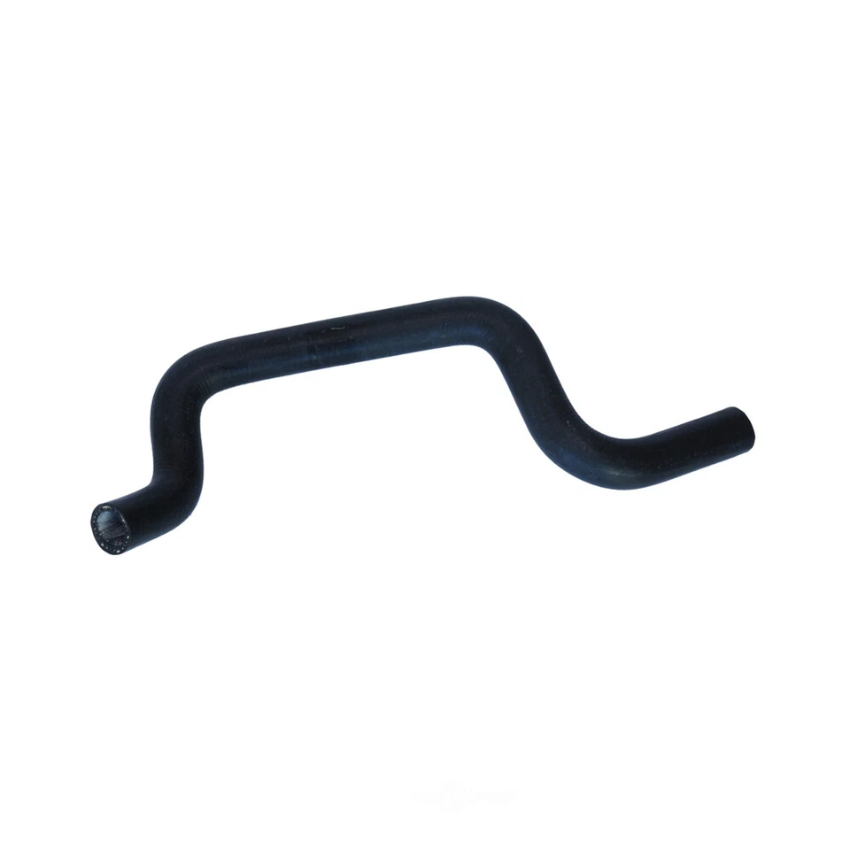 Manguera de calefacción moldeada por manguera de calefacción de climatización Continental Elite 64171 Foto 2 de 2